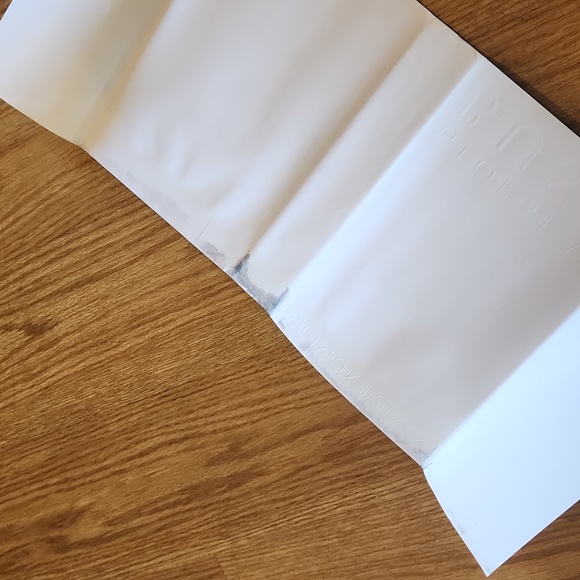 Set of George and Laura Bush Books - Picture 8 of 12